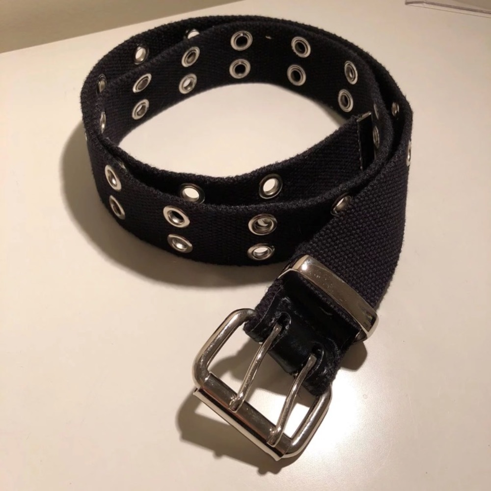🌸 Belt 🌸